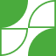 linensourcing